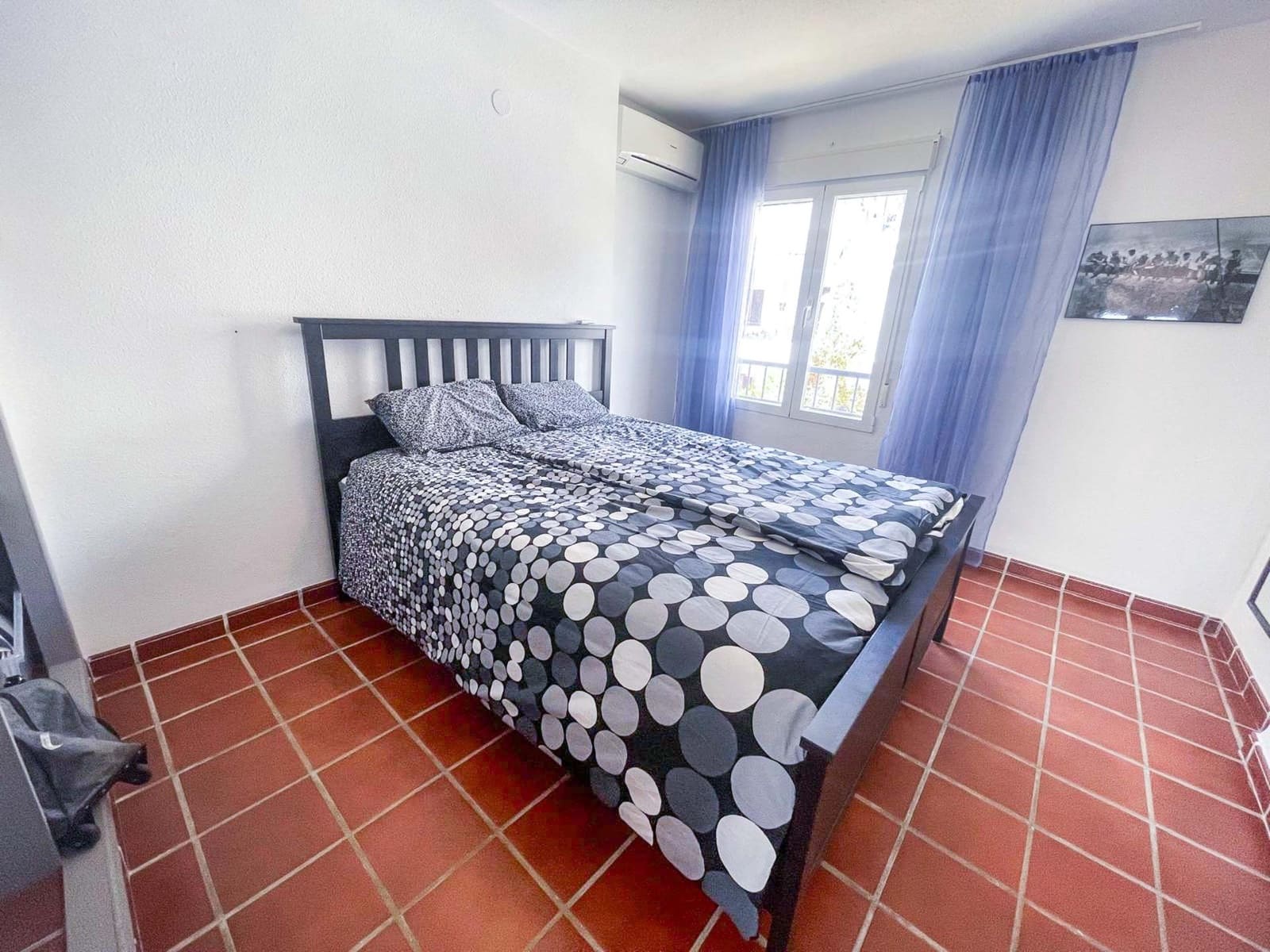 3 soverom Leilighet til salgs i Altea - € 449 000 (Ref: 8479409)