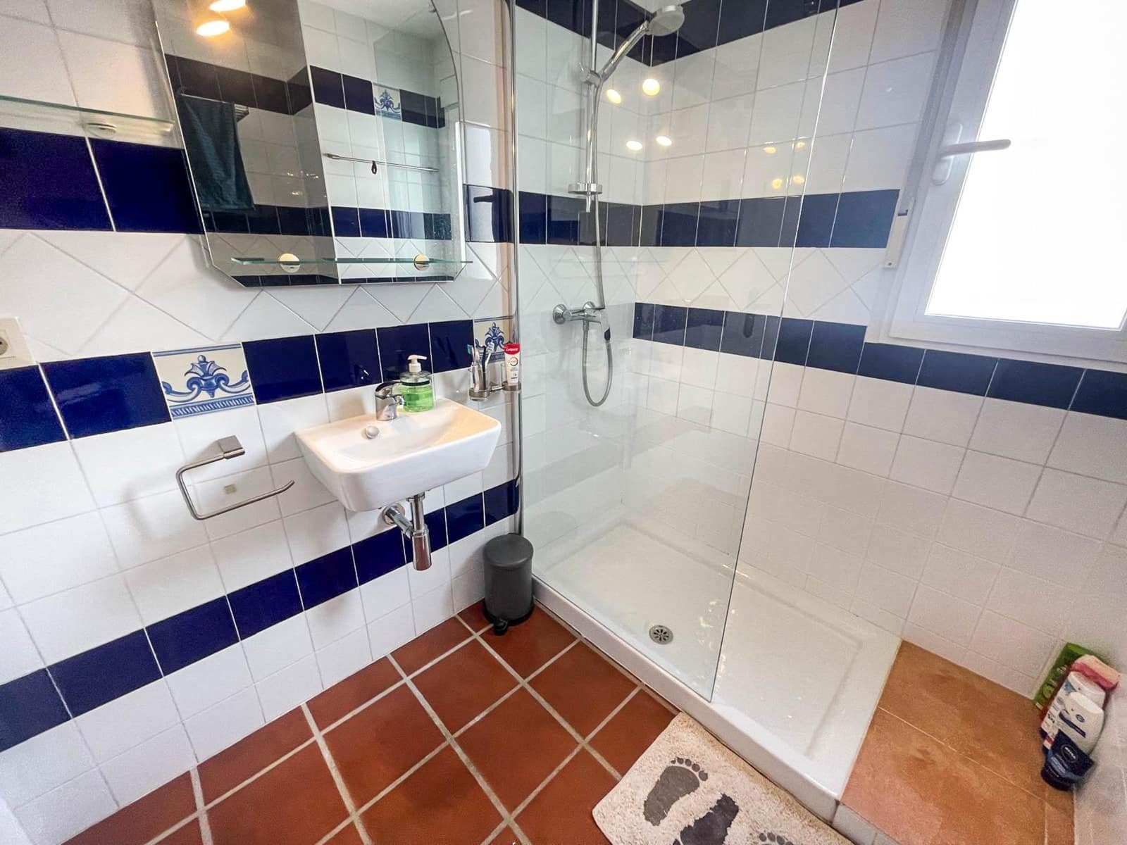 3 soverom Leilighet til salgs i Altea - € 449 000 (Ref: 8479409)