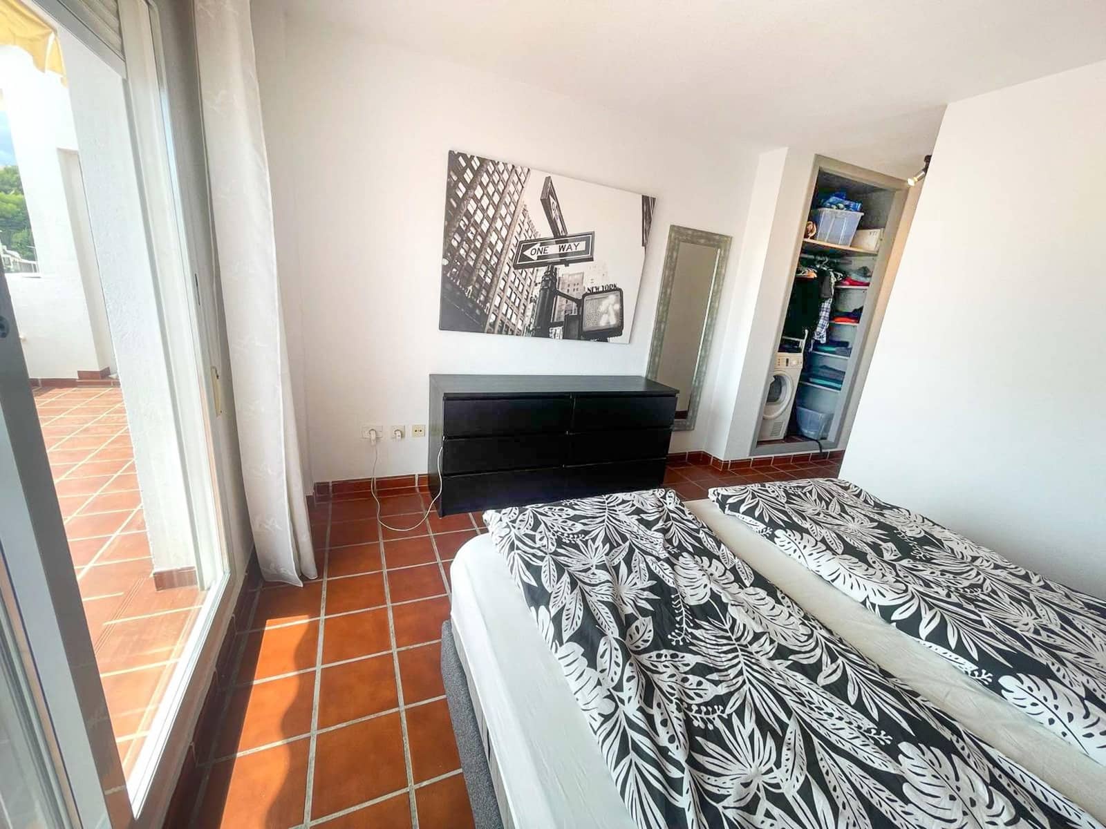 3 soverom Leilighet til salgs i Altea - € 449 000 (Ref: 8479409)