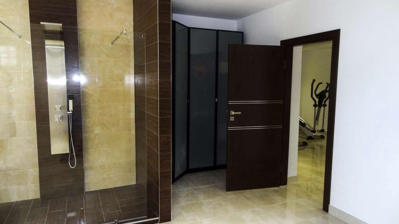 5 slaapkamer Villa te koop in Alfaz del Pi / L'Alfas del Pi met zwembad garage - € 1.250.000 (Ref: 8551366)