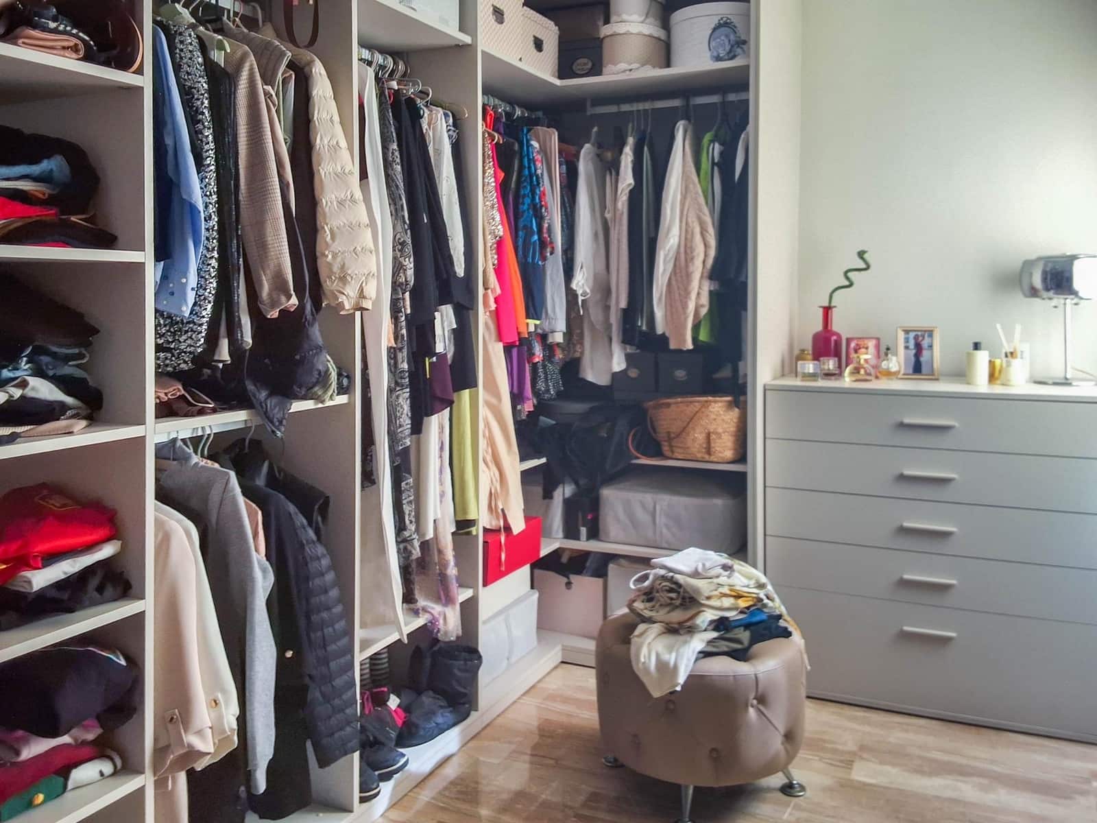 2 bedroom Apartment for sale in Benidorm with pool garage - € 790,000 (Ref: 8570520)