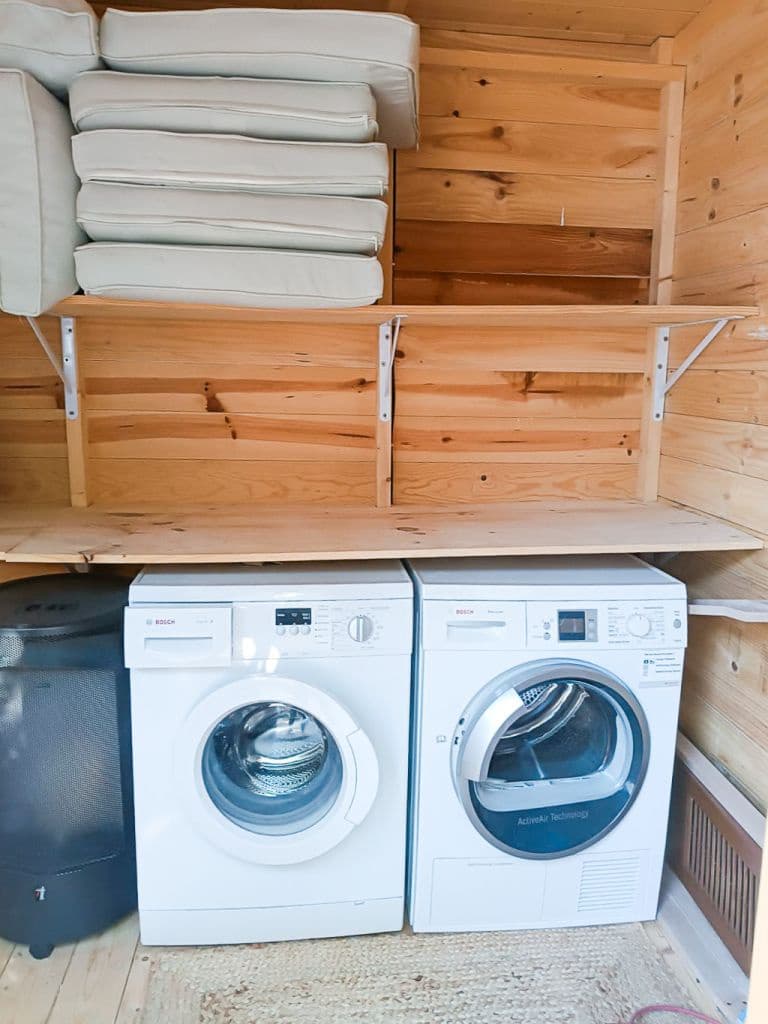 2 bedroom Villa for rent in Benidorm with garage - € 1,800 (Ref: 8580260)