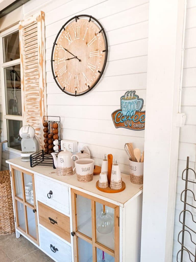 2 bedroom Villa for rent in Benidorm with garage - € 1,800 (Ref: 8580260)