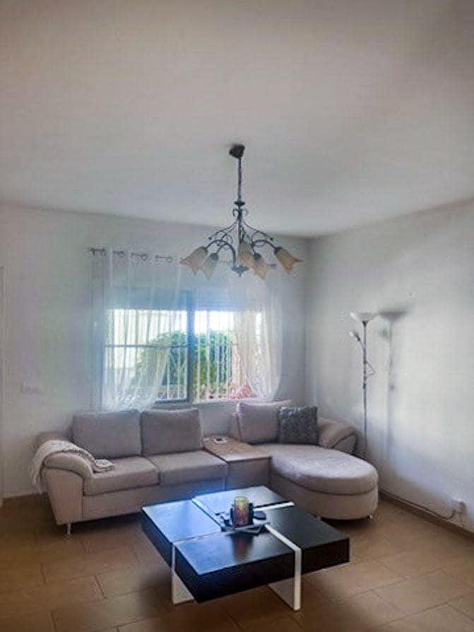 9 bedroom Villa for sale in Albir with pool garage - € 750,000 (Ref: 8638678)