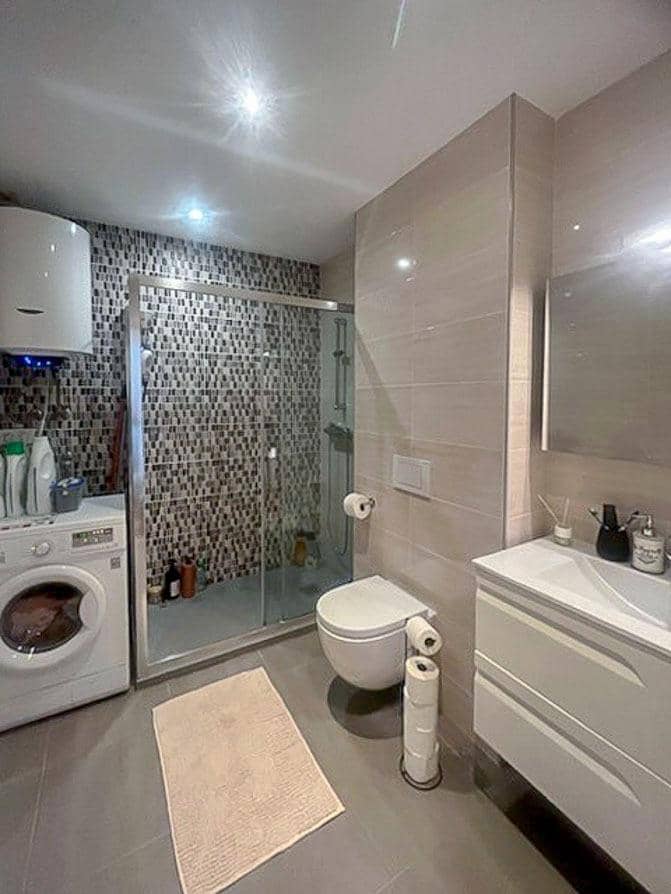 9 bedroom Villa for sale in Albir with pool garage - € 750,000 (Ref: 8638678)