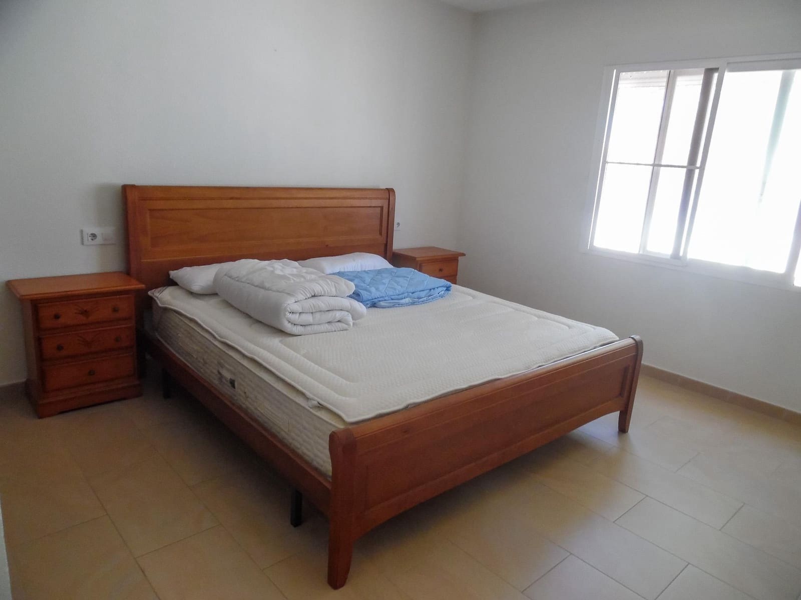 9 bedroom Villa for sale in Albir with pool garage - € 750,000 (Ref: 8638678)