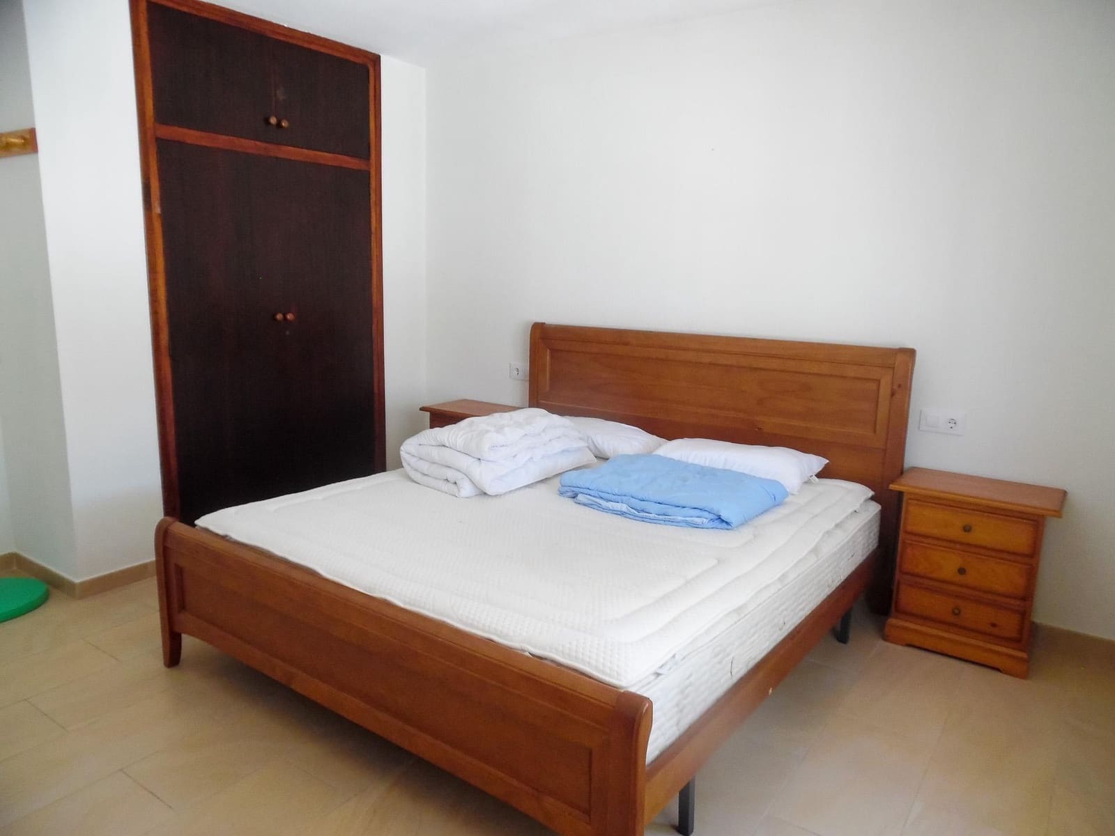 9 bedroom Villa for sale in Albir with pool garage - € 750,000 (Ref: 8638678)