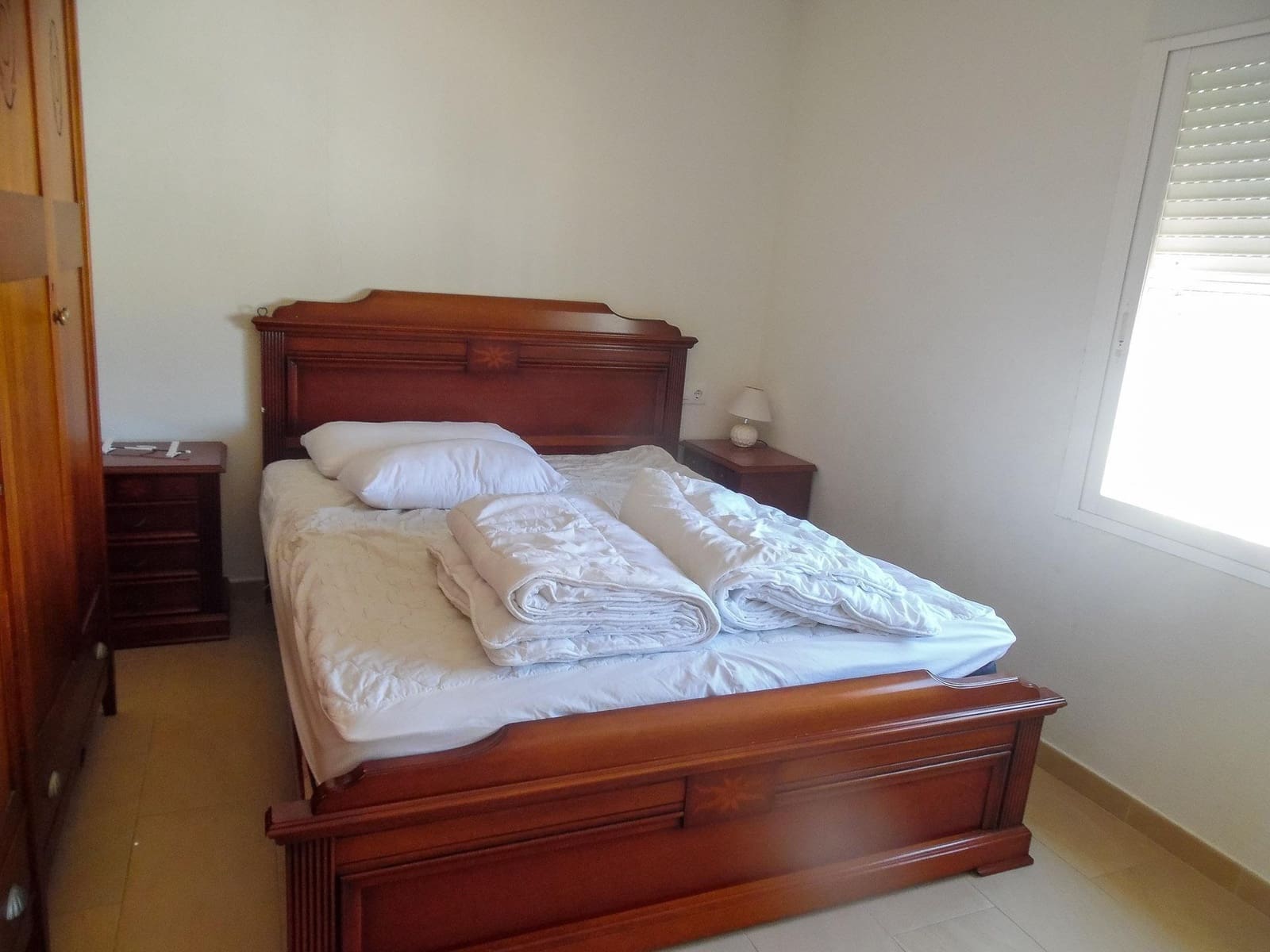 9 bedroom Villa for sale in Albir with pool garage - € 750,000 (Ref: 8638678)