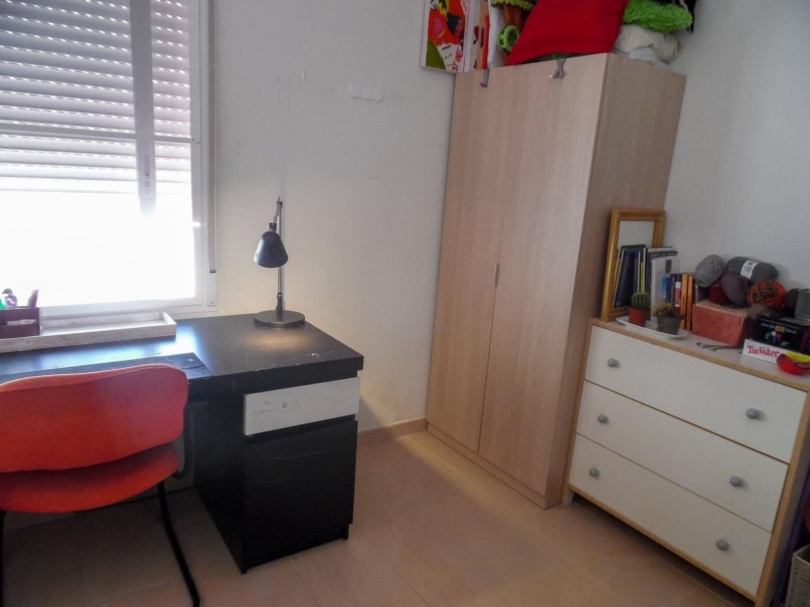 9 bedroom Villa for sale in Albir with pool garage - € 750,000 (Ref: 8638678)