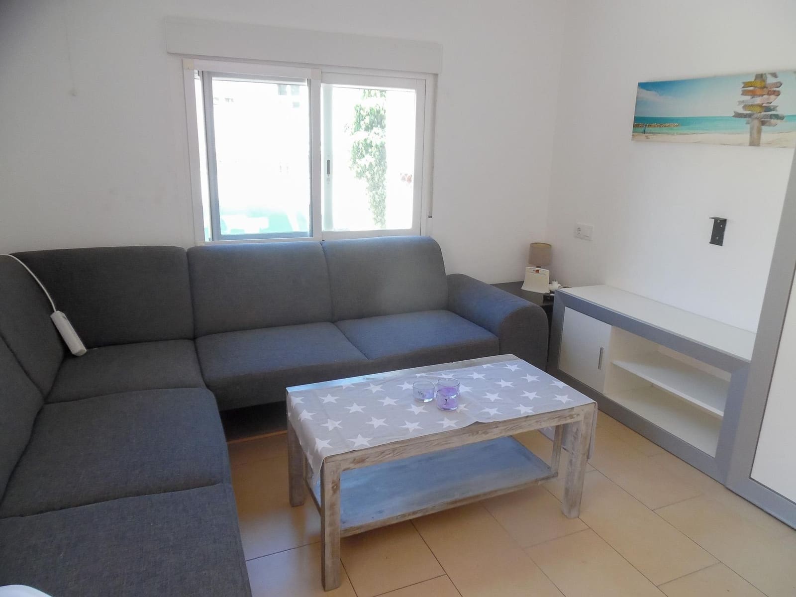 9 bedroom Villa for sale in Albir with pool garage - € 750,000 (Ref: 8638678)