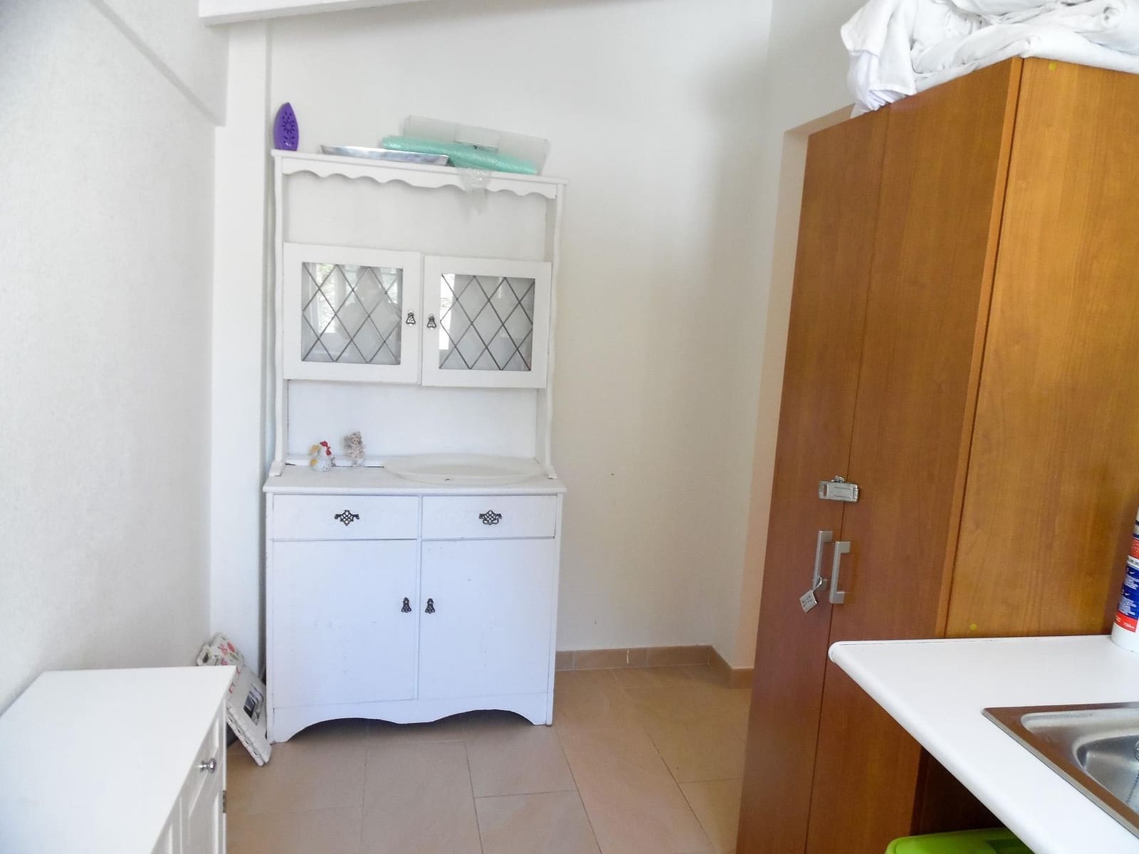 9 bedroom Villa for sale in Albir with pool garage - € 750,000 (Ref: 8638678)