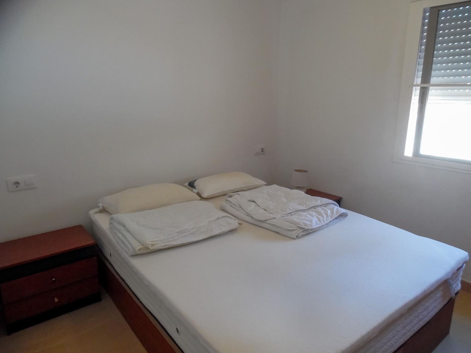 9 bedroom Villa for sale in Albir with pool garage - € 750,000 (Ref: 8638678)