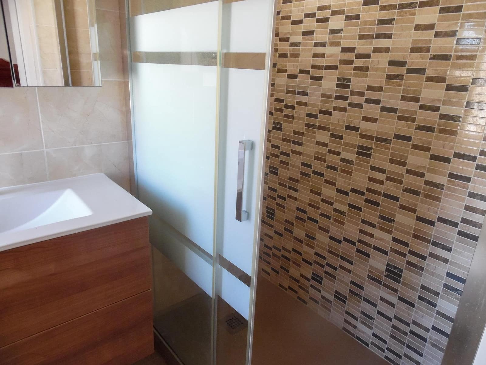 9 bedroom Villa for sale in Albir with pool garage - € 750,000 (Ref: 8638678)