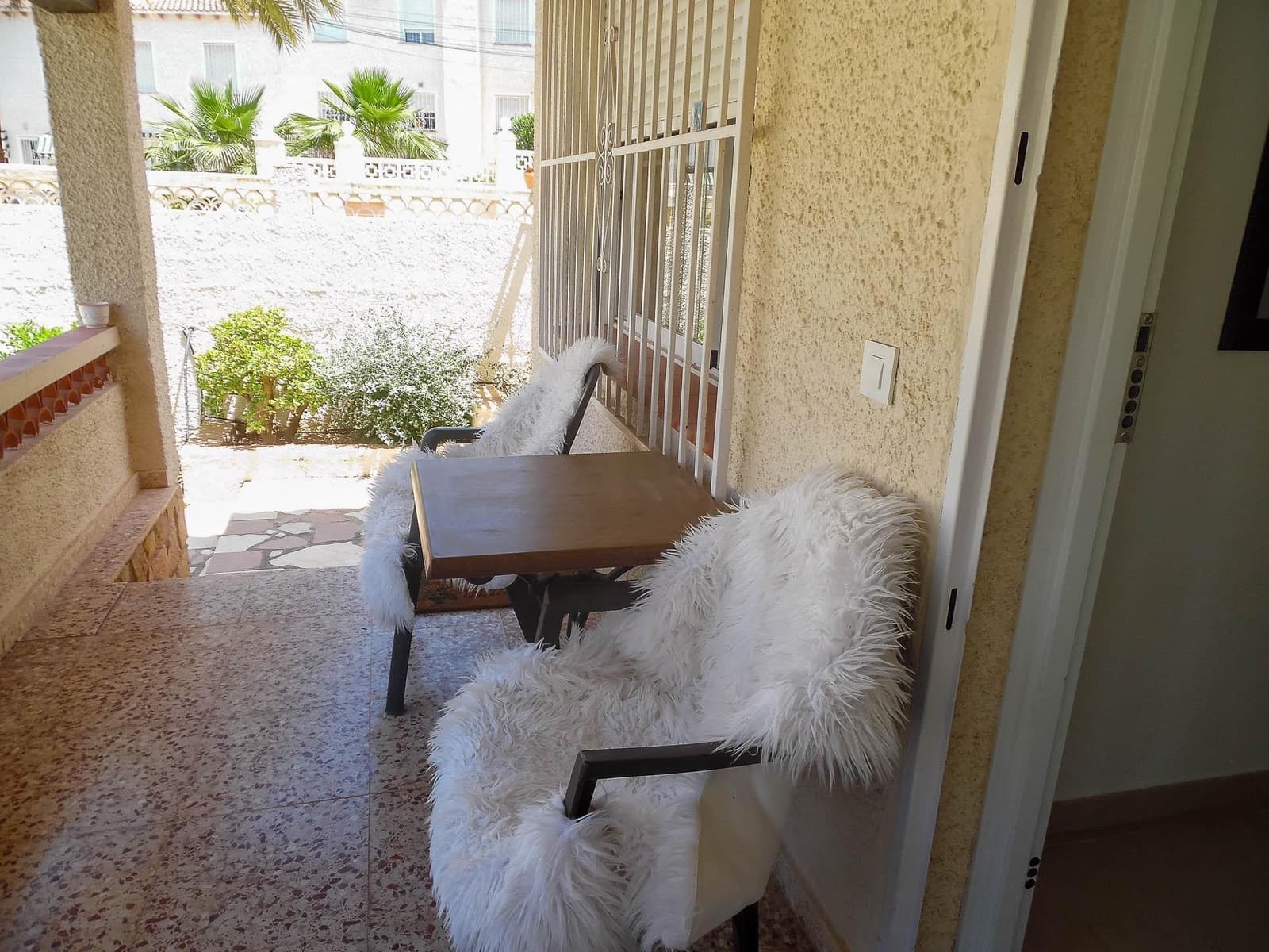 9 bedroom Villa for sale in Albir with pool garage - € 750,000 (Ref: 8638678)