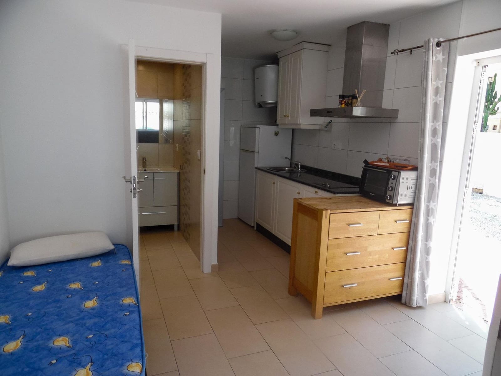 9 bedroom Villa for sale in Albir with pool garage - € 750,000 (Ref: 8638678)