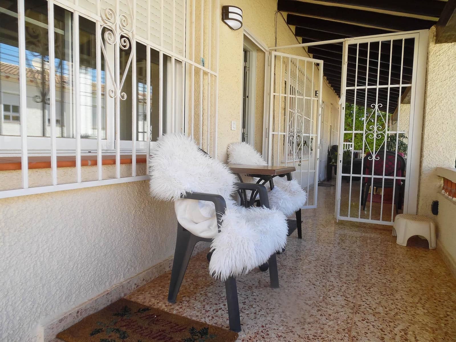 9 bedroom Villa for sale in Albir with pool garage - € 750,000 (Ref: 8638678)