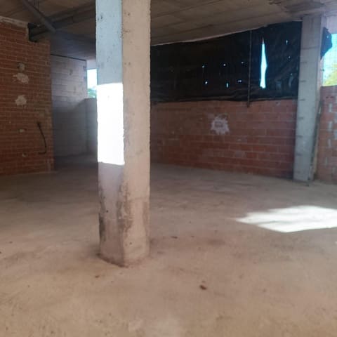 2 bedroom Commercial for rent in Alfaz del Pi / L'Alfàs del Pi with pool - € 1,200 (Ref: 8652261)