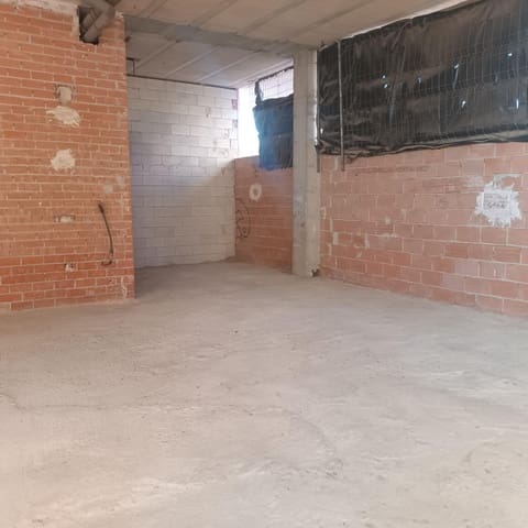 2 bedroom Commercial for rent in Alfaz del Pi / L'Alfàs del Pi with pool - € 1,200 (Ref: 8652261)