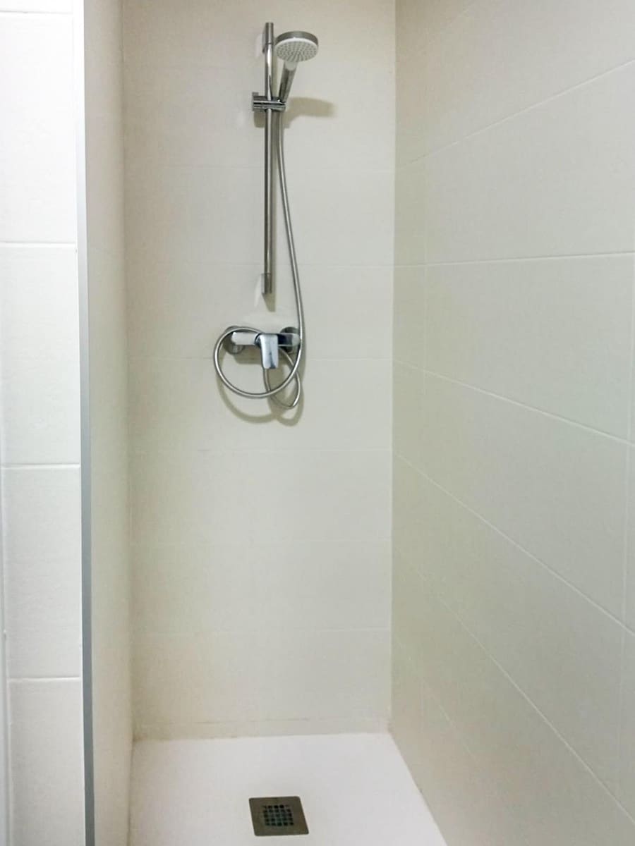 3 makuuhuone Kattohuoneisto myytävänä paikassa Finestrat mukana uima-altaan 
autotalli - 479 000 € (Ref: 8662822)