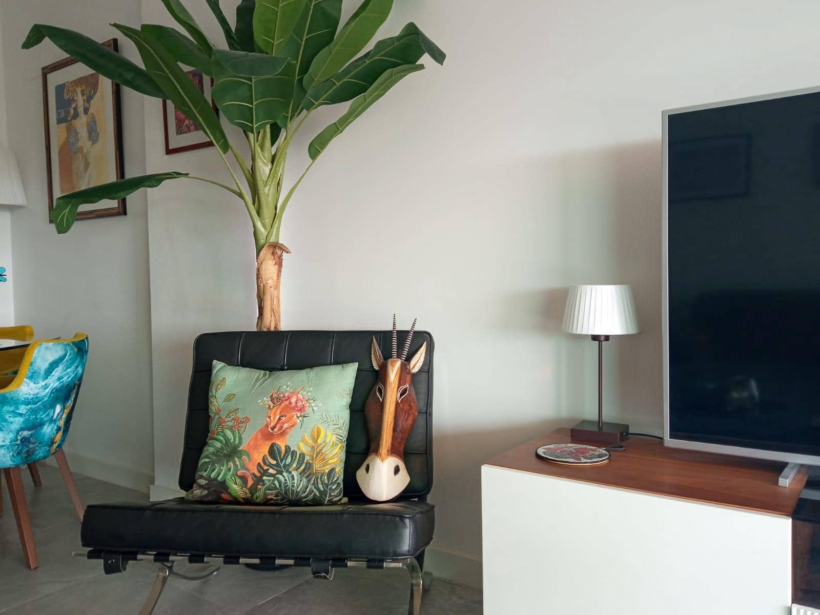 3 makuuhuone Kattohuoneisto myytävänä paikassa Finestrat mukana uima-altaan 
autotalli - 479 000 € (Ref: 8662822)