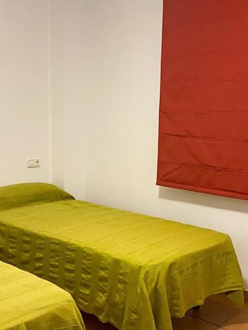 2 slaapkamer Appartement te koop in Albir, Alfaz del Pi / L'Alfàs del Pi met zwembad garage - € 255.000 (Ref: 8680347)