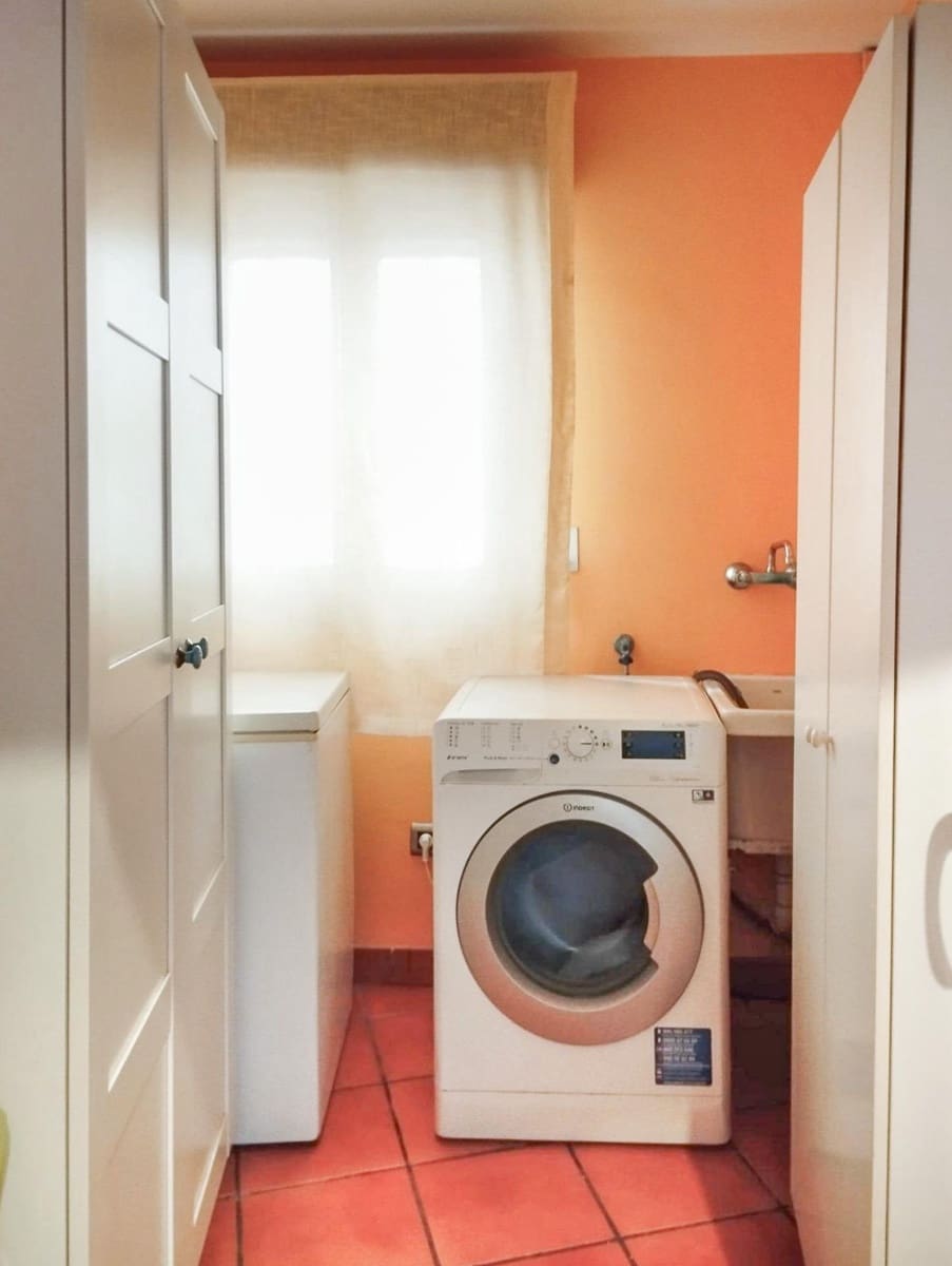 4 sypialnia Dom na sprzedaż w Alfaz del Pi / L'Alfas del Pi z garażem - 499 000 € (Ref: 8773533)