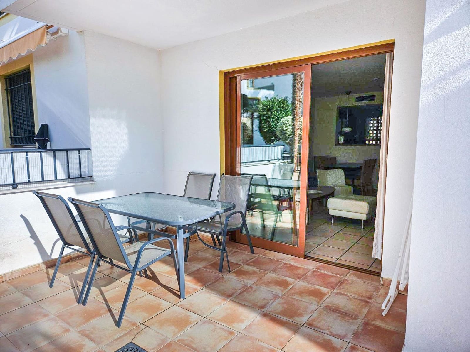 2 soverom Leilighet til salgs i Alfaz del Pi / L'Alfas del Pi med svømmebasseng garasje - € 230 000 (Ref: 8776537)