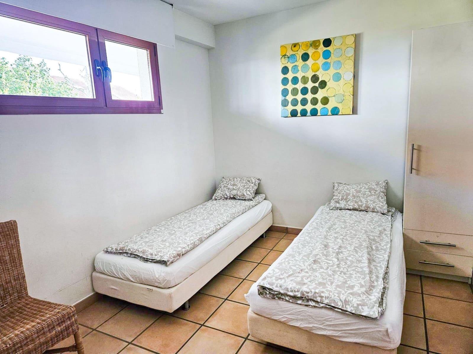 2 soverom Leilighet til salgs i Alfaz del Pi / L'Alfas del Pi med svømmebasseng garasje - € 230 000 (Ref: 8776537)