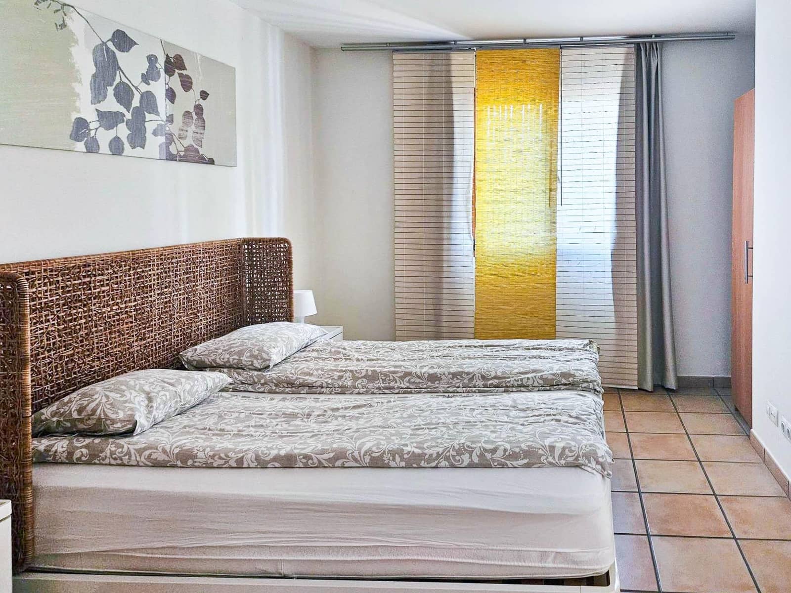 2 soverom Leilighet til salgs i Alfaz del Pi / L'Alfas del Pi med svømmebasseng garasje - € 230 000 (Ref: 8776537)