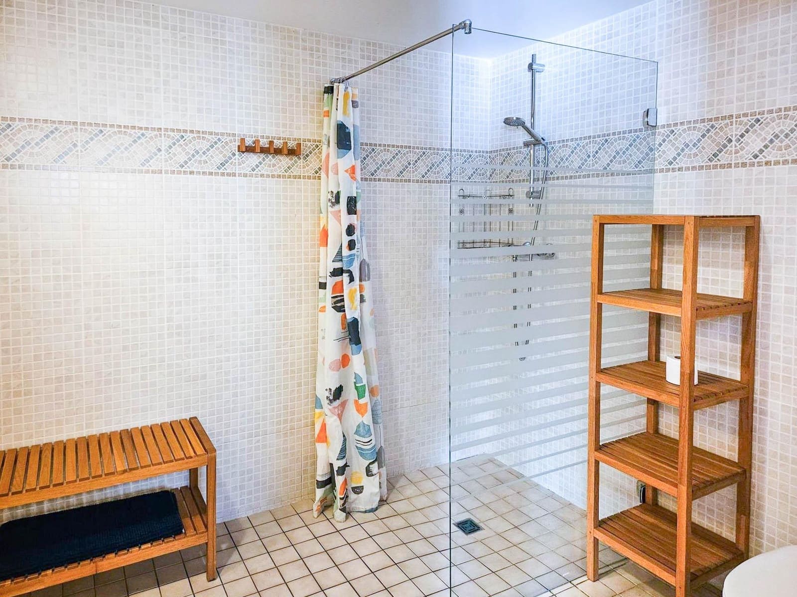 2 soverom Leilighet til salgs i Alfaz del Pi / L'Alfas del Pi med svømmebasseng garasje - € 230 000 (Ref: 8776537)