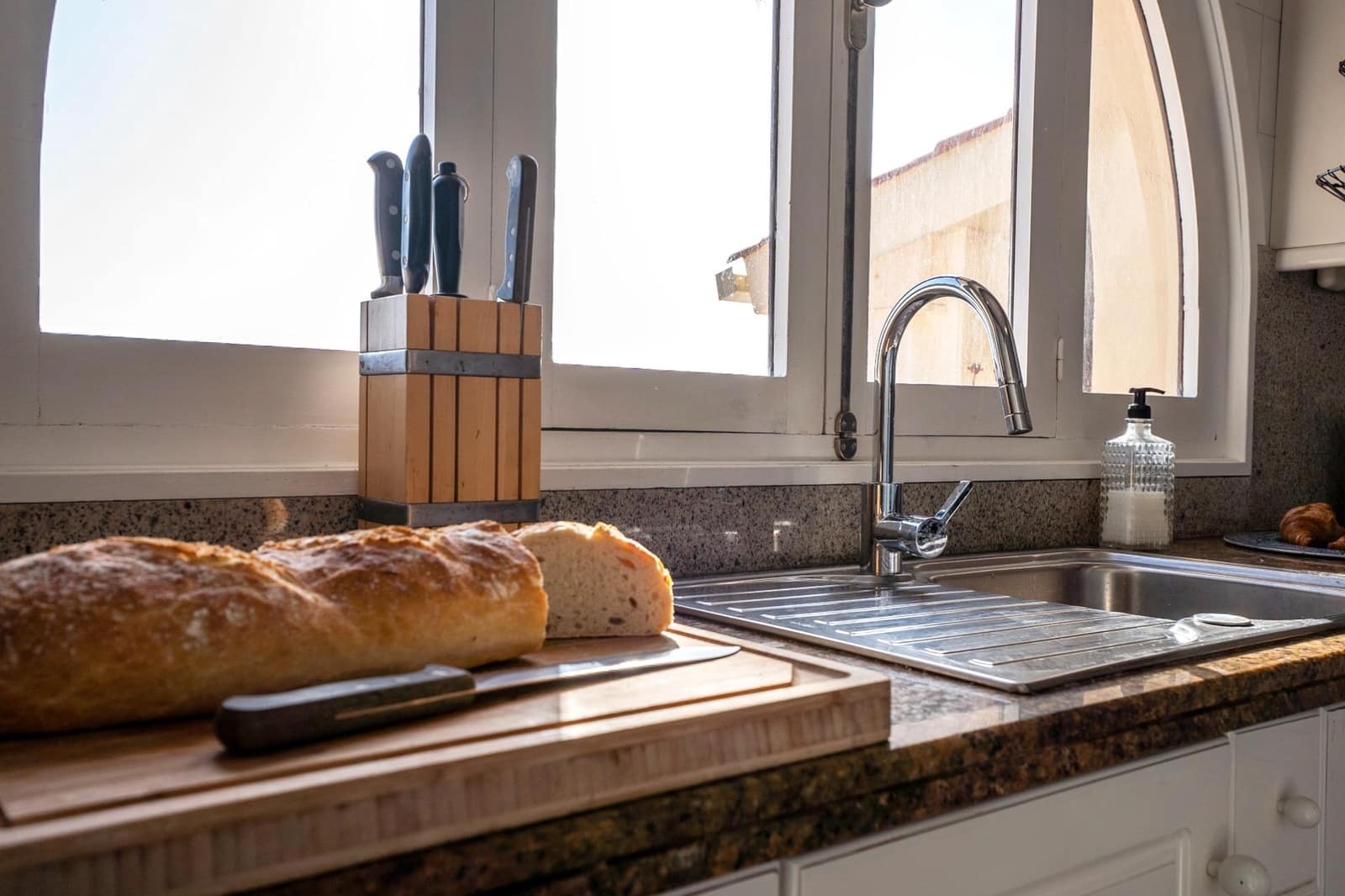 6 soveværelse Villa til salg i La Villajoyosa / Vila Joiosa med swimmingpool garage - € 1.650.000 (Ref: 8806422)