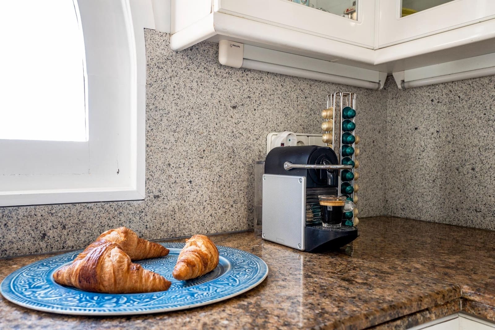 6 soveværelse Villa til salg i La Villajoyosa / Vila Joiosa med swimmingpool garage - € 1.650.000 (Ref: 8806422)