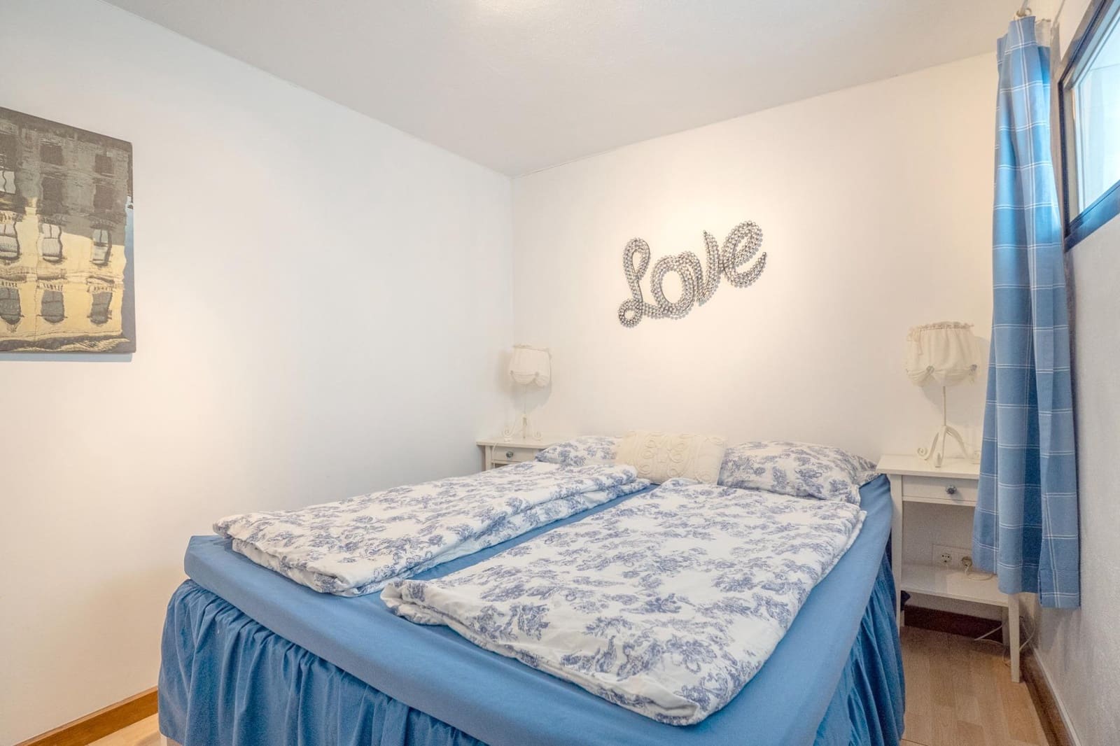 6 sypialnia Willa na sprzedaż w La Villajoyosa / Vila Joiosa z basenem garażem - 1 495 000 € (Ref: 8806422)