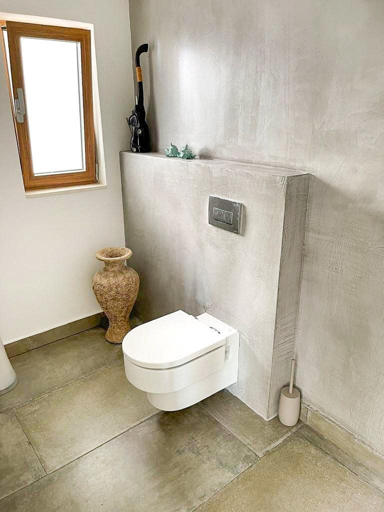 6 camera da letto Villa in vendita in Finestrat con piscina garage - 2.475.000 € (Rif: 8813293)