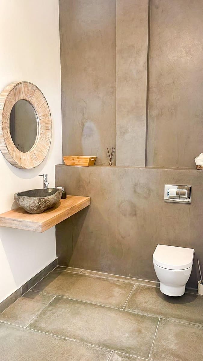 6 camera da letto Villa in vendita in Finestrat con piscina garage - 2.475.000 € (Rif: 8813293)