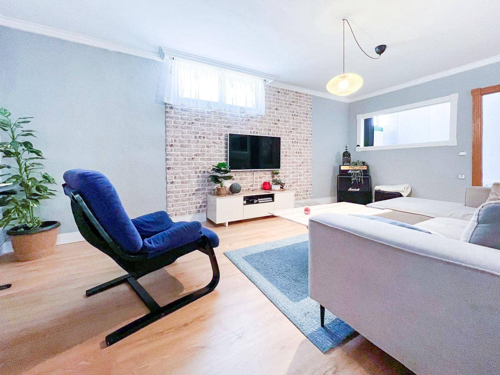 8 soverom Villa til salgs i Benidorm med svømmebasseng - € 945 000 (Ref: 8834622)