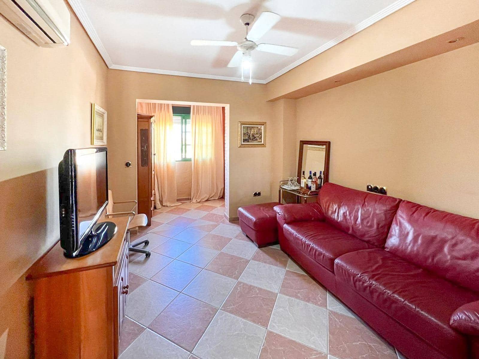 8 soverom Villa til salgs i Benidorm med svømmebasseng - € 945 000 (Ref: 8834622)