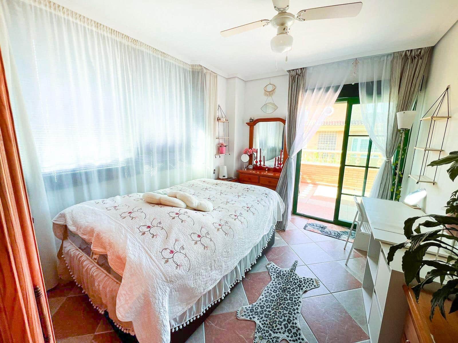 8 soverom Villa til salgs i Benidorm med svømmebasseng - € 945 000 (Ref: 8834622)