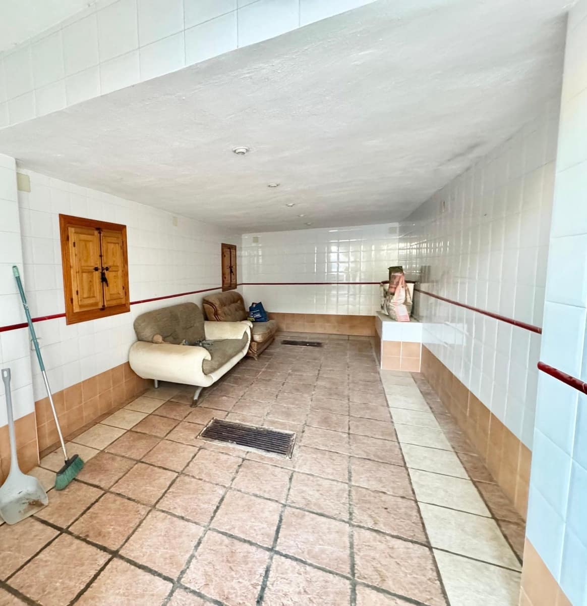 4 slaapkamer Villa te koop in Alfaz del Pi / L'Alfas del Pi met zwembad garage - € 1.200.000 (Ref: 8836549)