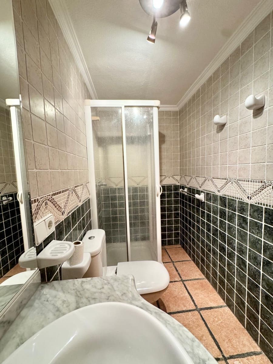 4 slaapkamer Villa te koop in Alfaz del Pi / L'Alfas del Pi met zwembad garage - € 1.200.000 (Ref: 8836549)