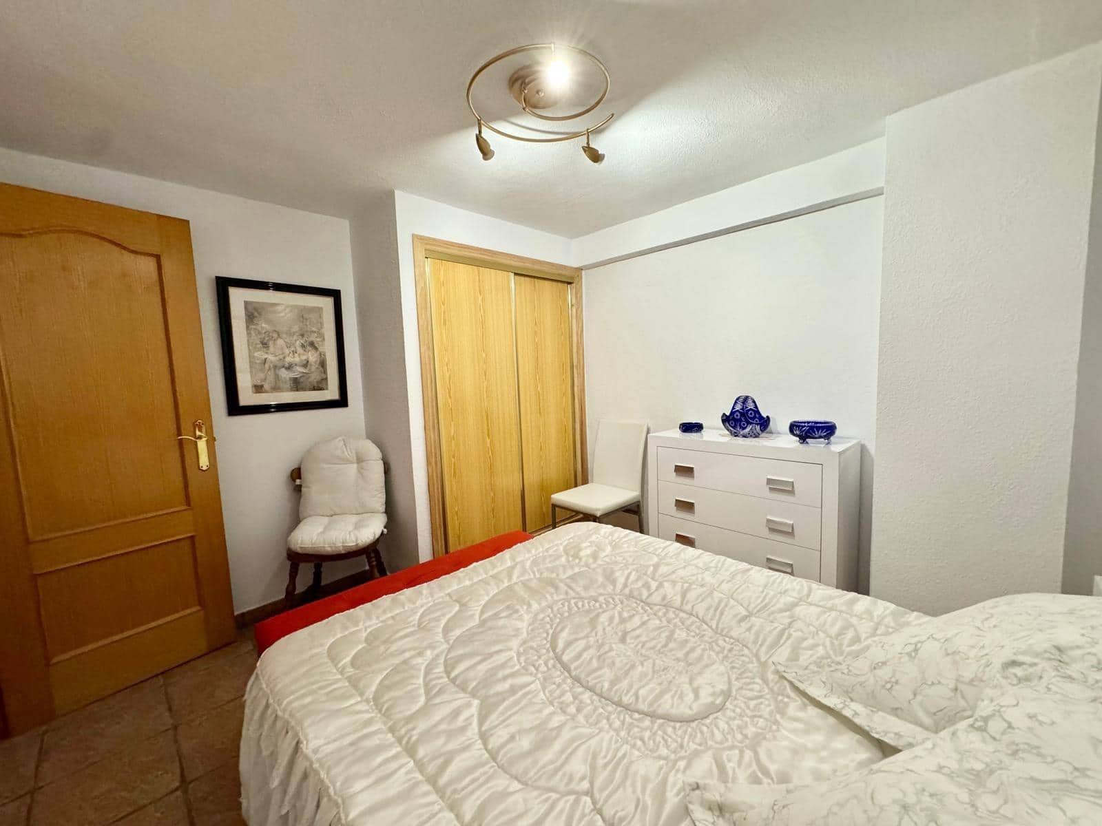 4 slaapkamer Villa te koop in Alfaz del Pi / L'Alfas del Pi met zwembad garage - € 1.200.000 (Ref: 8836549)