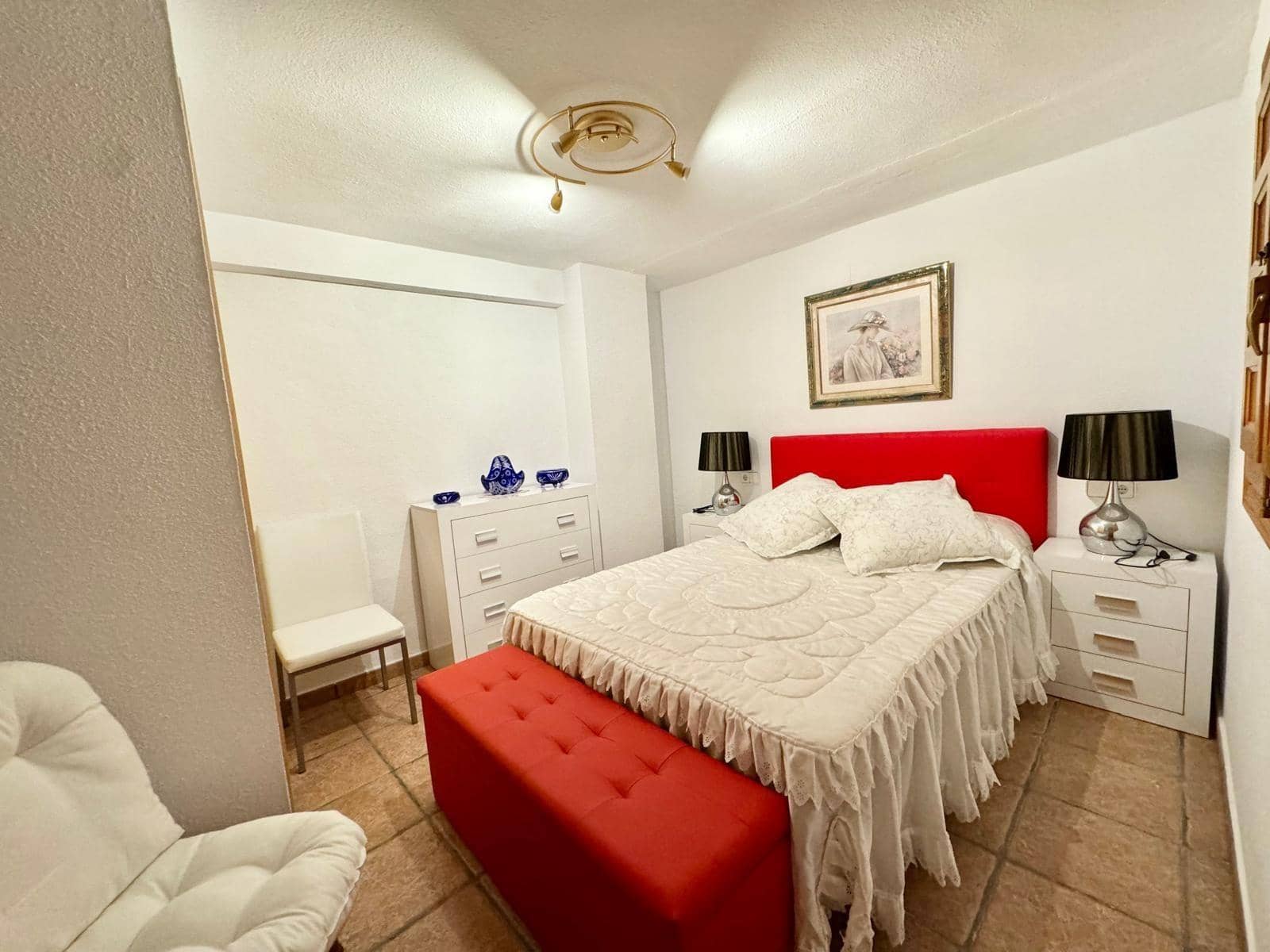 4 slaapkamer Villa te koop in Alfaz del Pi / L'Alfas del Pi met zwembad garage - € 1.200.000 (Ref: 8836549)