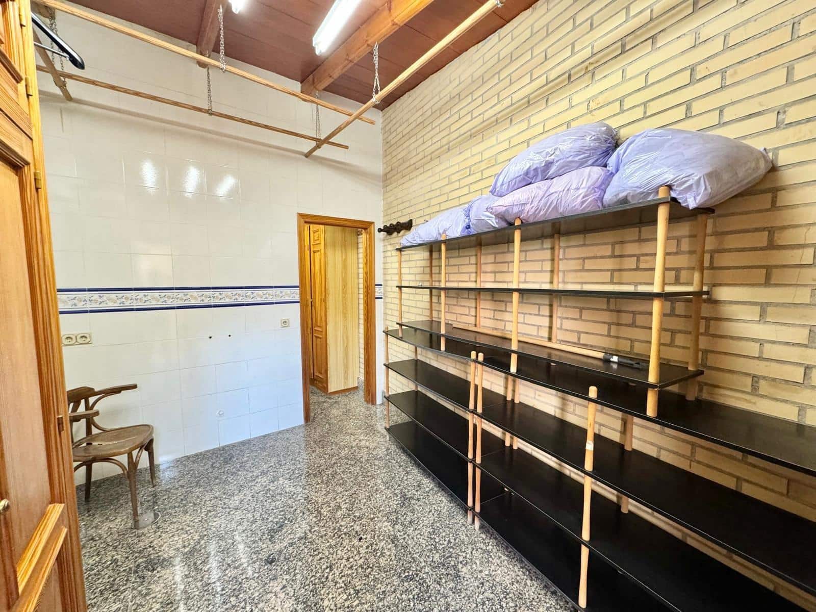 4 slaapkamer Villa te koop in Alfaz del Pi / L'Alfas del Pi met zwembad garage - € 1.200.000 (Ref: 8836549)
