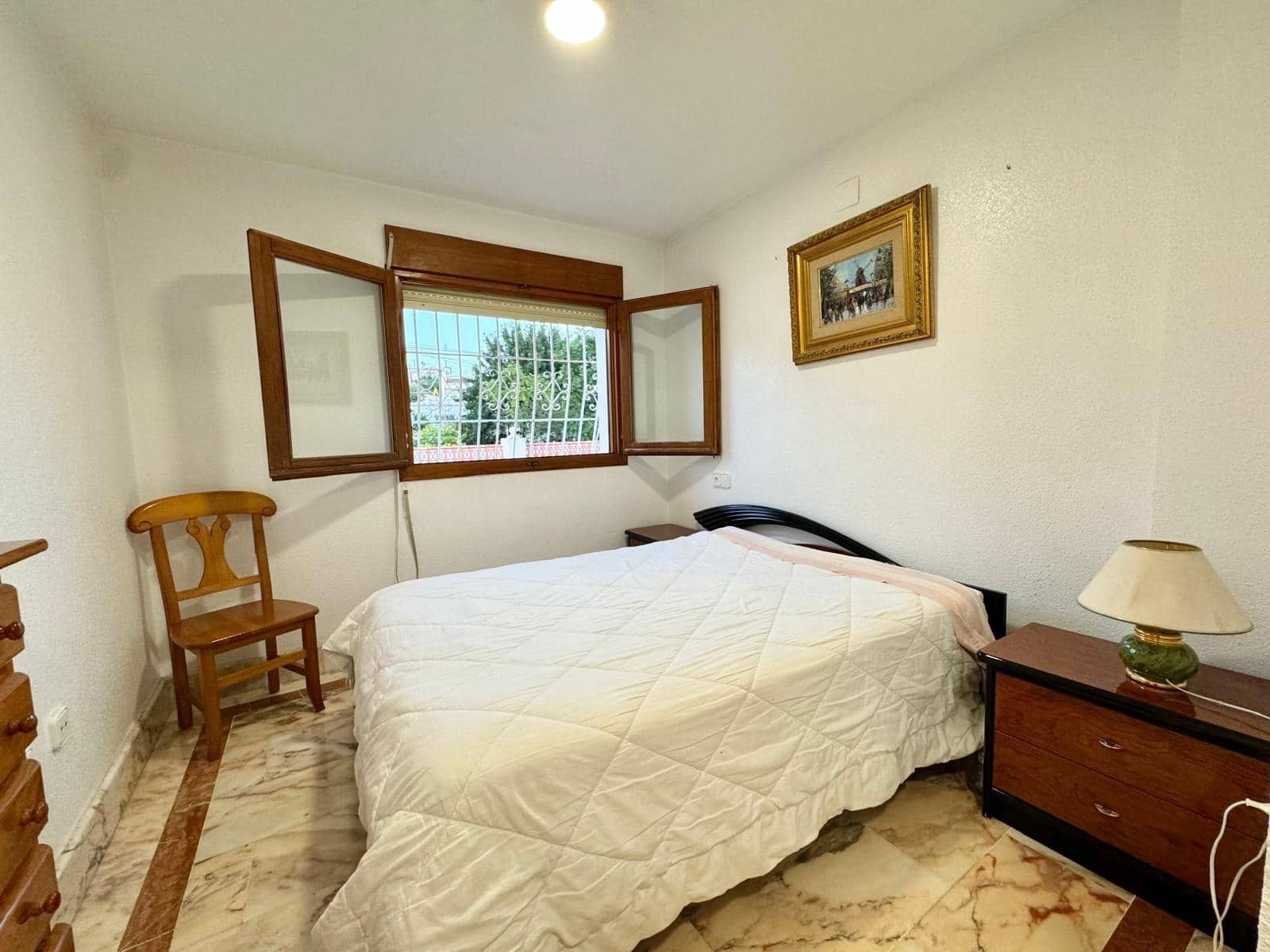 4 slaapkamer Villa te koop in Alfaz del Pi / L'Alfas del Pi met zwembad garage - € 1.200.000 (Ref: 8836549)