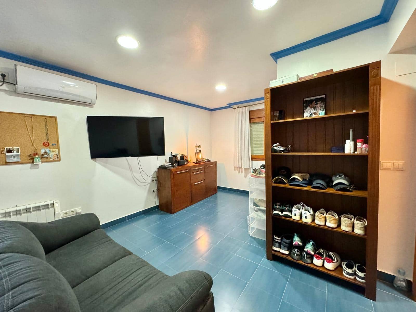 4 slaapkamer Villa te koop in Alfaz del Pi / L'Alfas del Pi met zwembad garage - € 1.200.000 (Ref: 8836549)