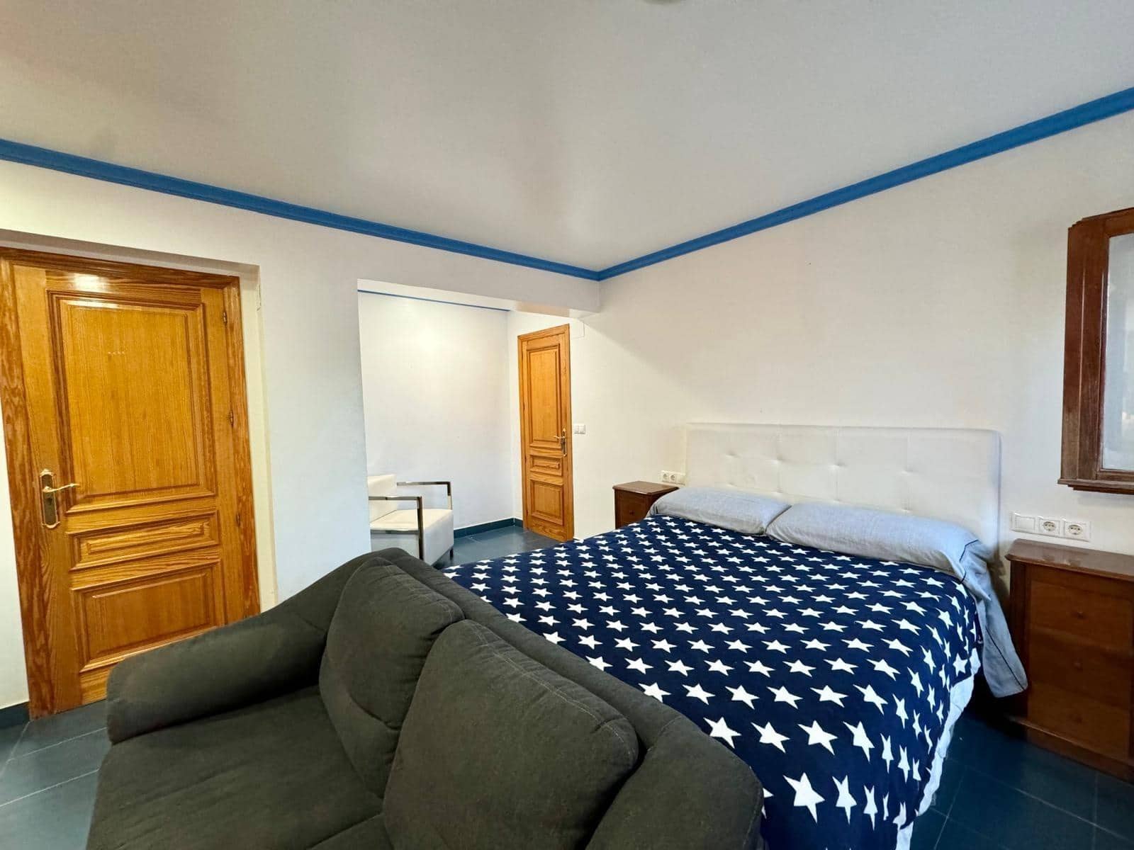 4 slaapkamer Villa te koop in Alfaz del Pi / L'Alfas del Pi met zwembad garage - € 1.200.000 (Ref: 8836549)