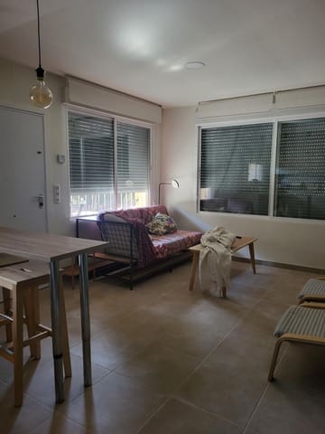 4 makuuhuone Huvila vuokrattavana paikassa Albir, Alfaz del Pi / L'Alfàs del Pi mukana uima-altaan 
autotalli - 2 000 € (Ref: 8865332)