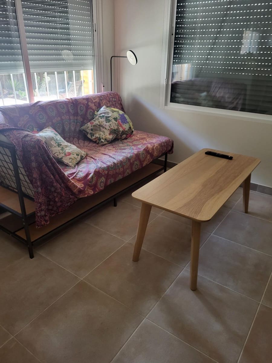 4 makuuhuone Huvila vuokrattavana paikassa Albir mukana uima-altaan 
autotalli - 2 000 € (Ref: 8865332)