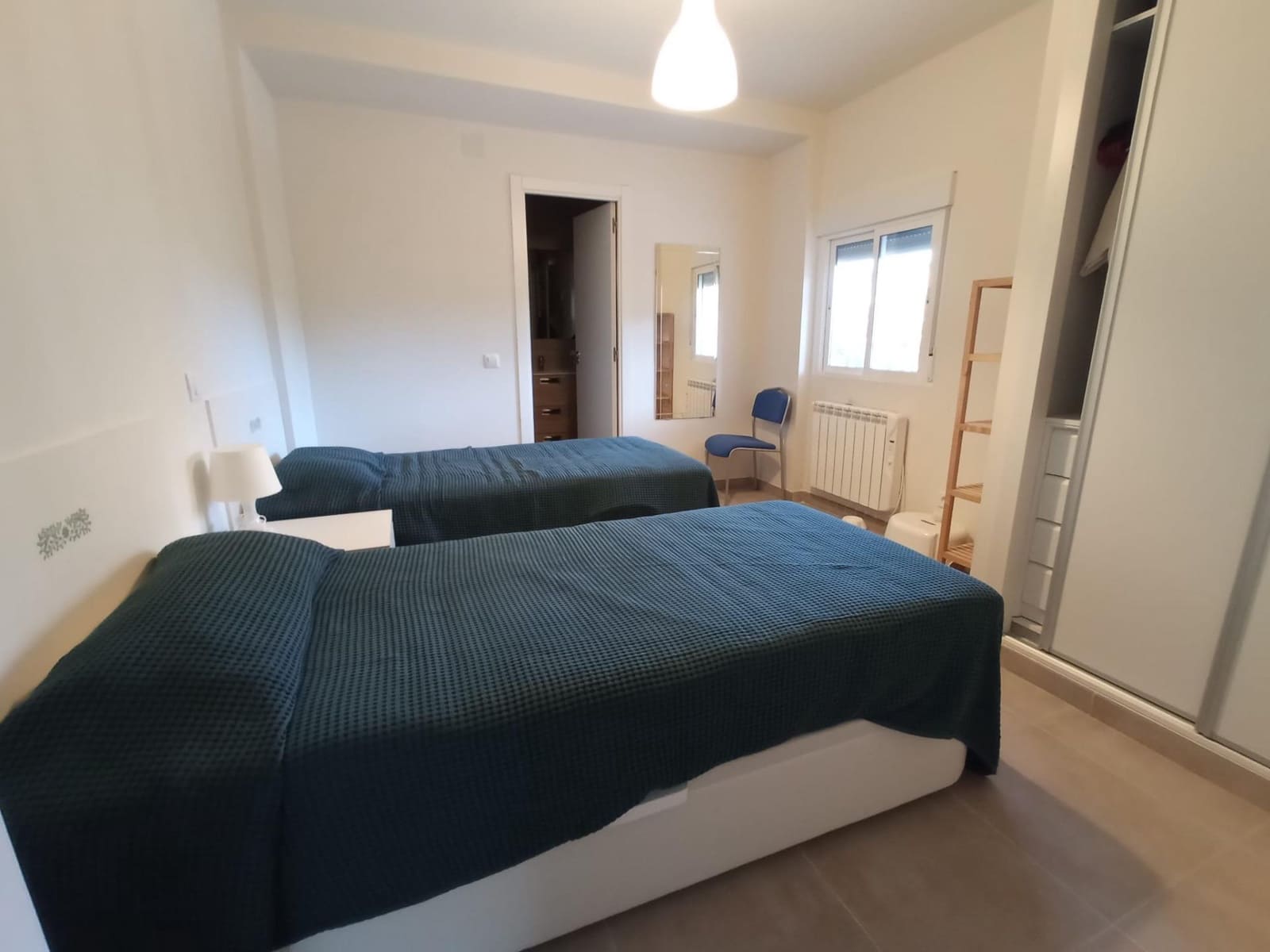 4 makuuhuone Huvila vuokrattavana paikassa Albir mukana uima-altaan 
autotalli - 2 000 € (Ref: 8865332)