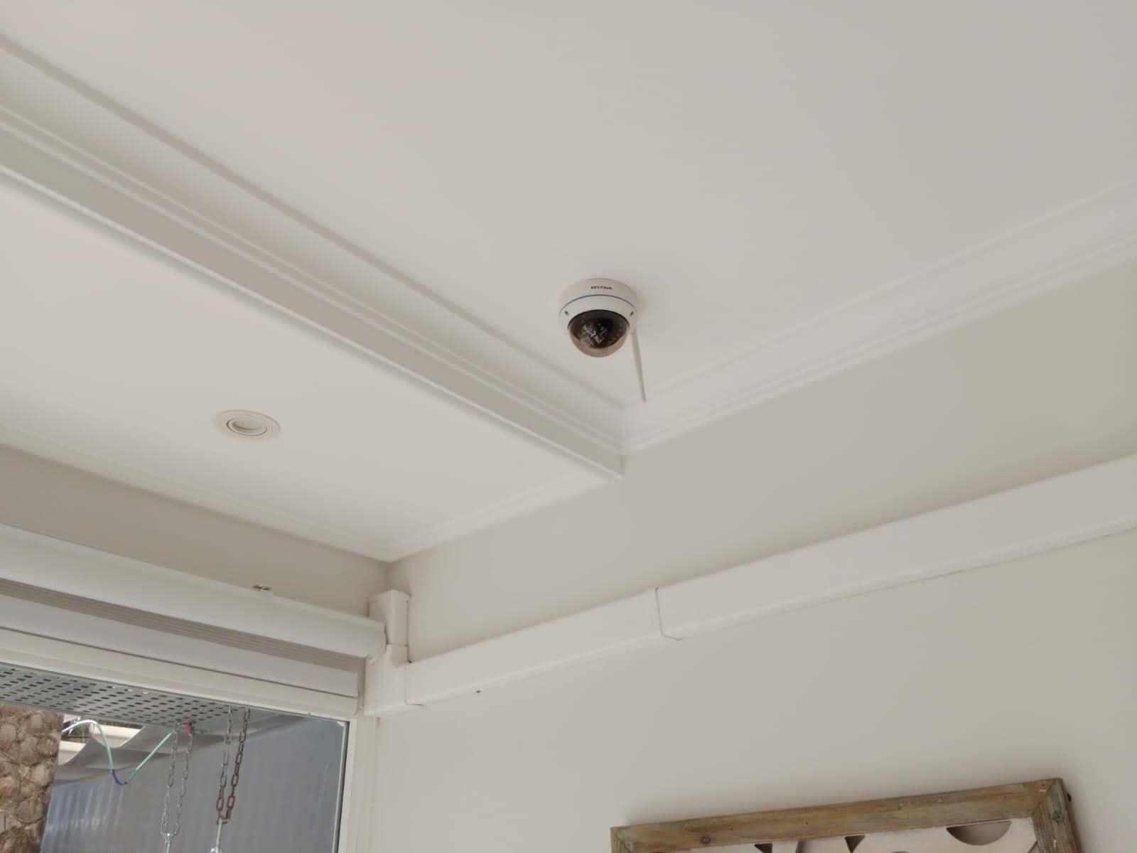 Virksomhed til salg i Albir - € 55.000 (Ref: 8874643)